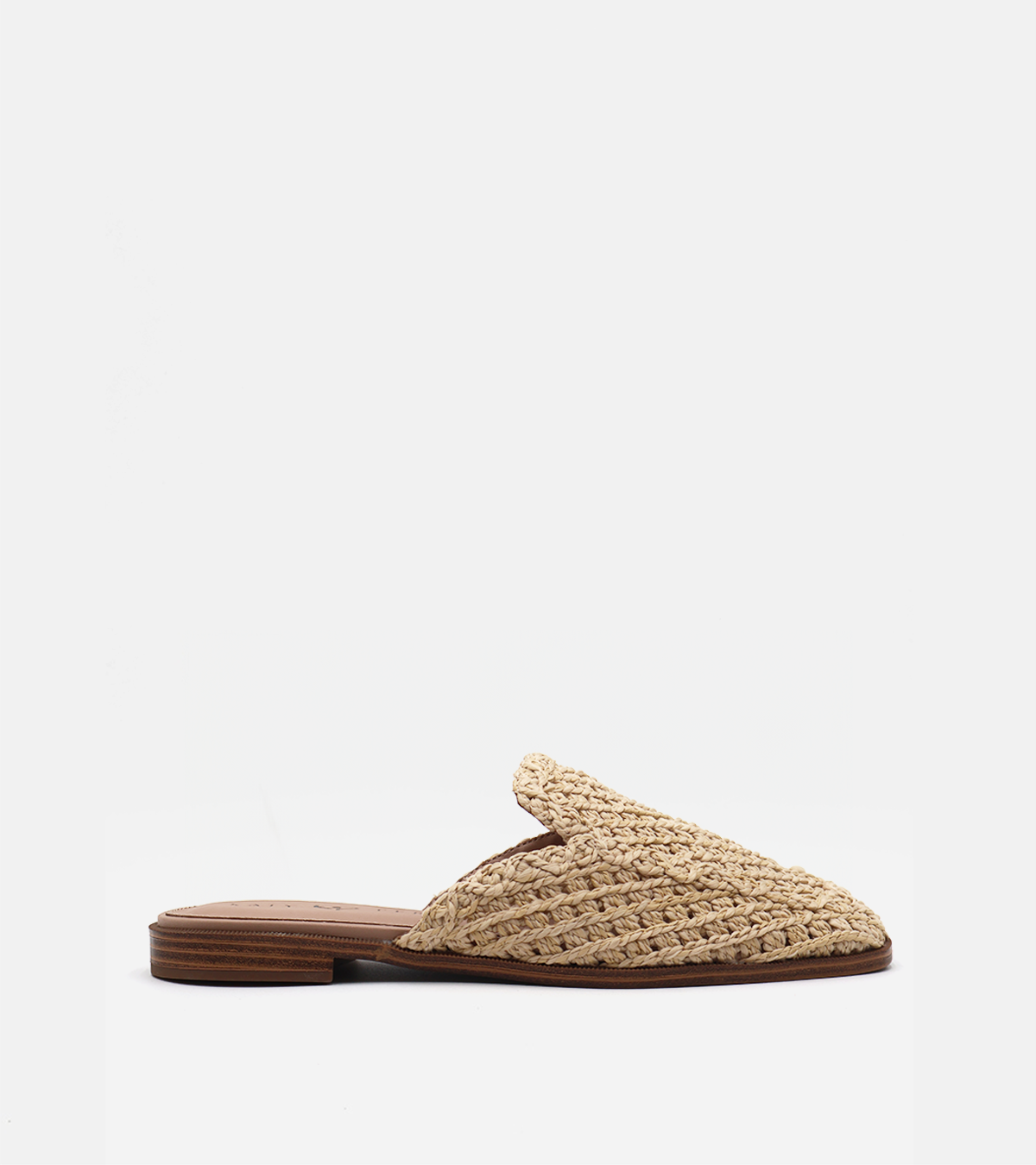 Katy Perry Sandali Da Donna The Busy Bee Slide Zeppa, Nero
