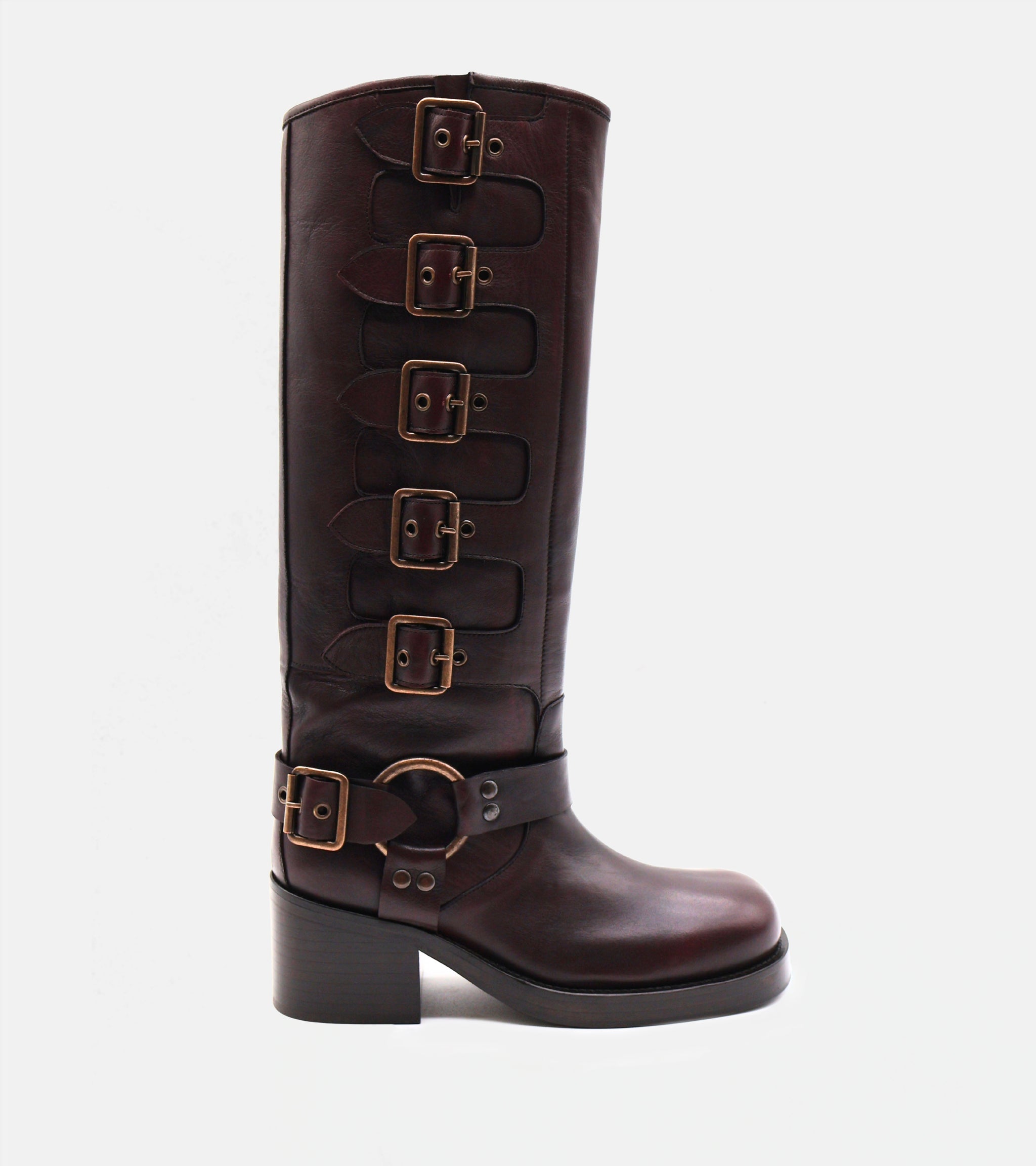 Jeffrey Campbell Collection | Au Revoir Paris – AU REVOIR PARIS
