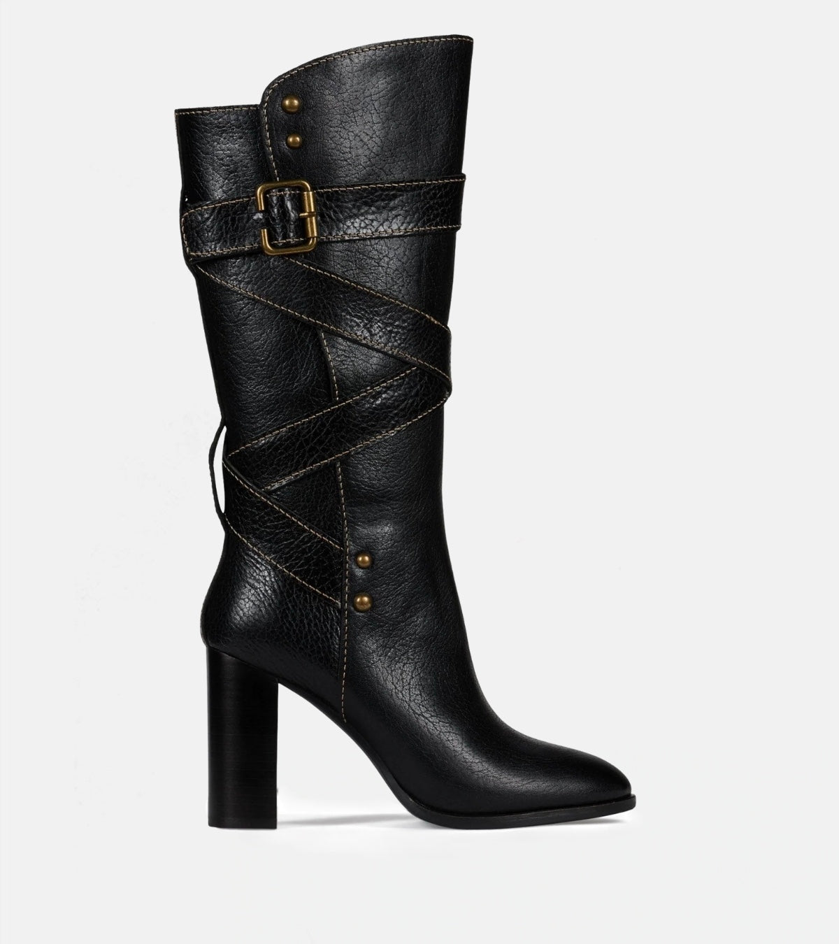Jeffrey Campbell Collection | Au Revoir Paris – AU REVOIR PARIS